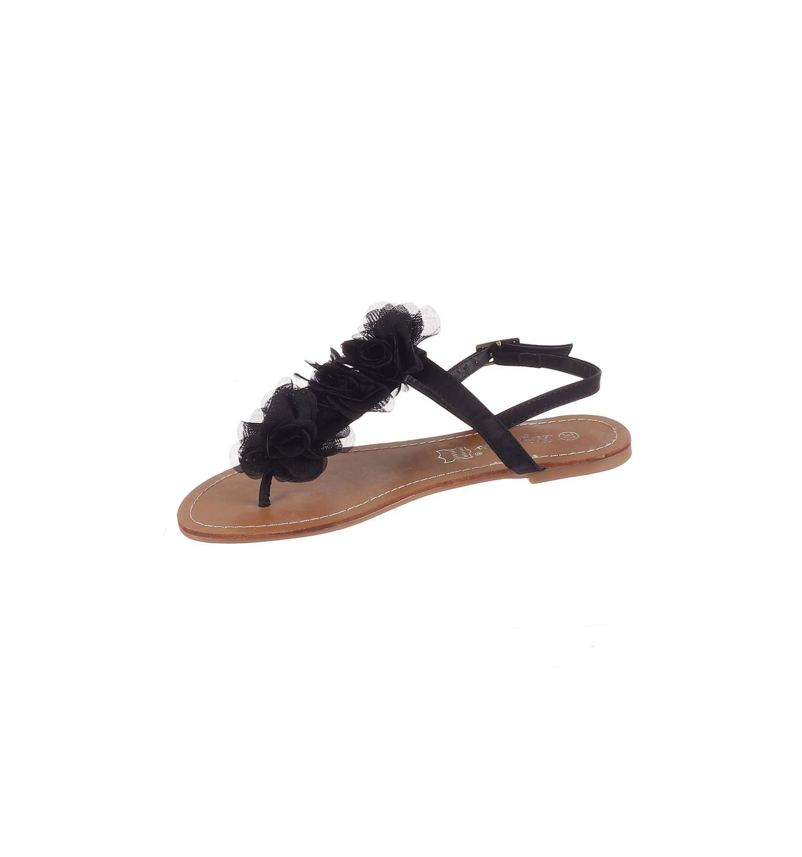 ... , accessoires  Femmes: chaussures  Sandales, chaussures de plage