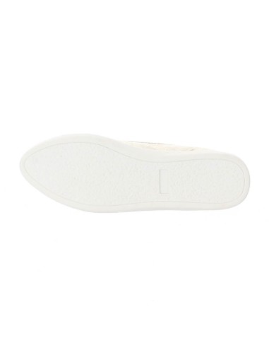 ballerine femme  ssimili cuir brillante doré à perles CELINA ballerine femme  ssimili cuir brillante doré à perles CELINA