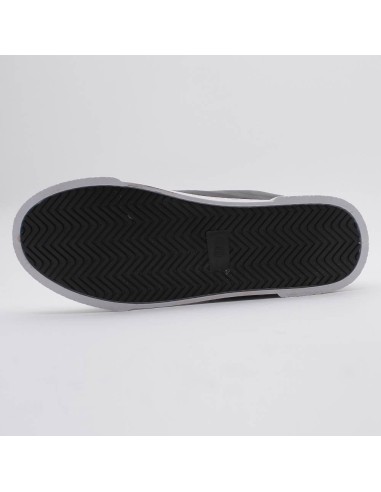 Baskets montantes perles et strass multicolores Wilecia Baskets montantes perles et strass multicolores Wilecia