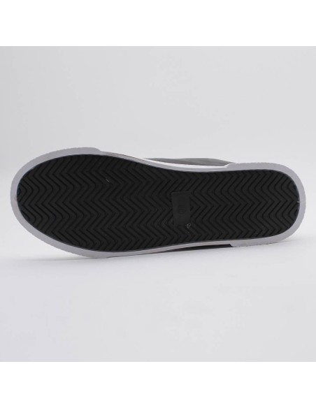 Baskets montantes perles et strass multicolores Wilecia