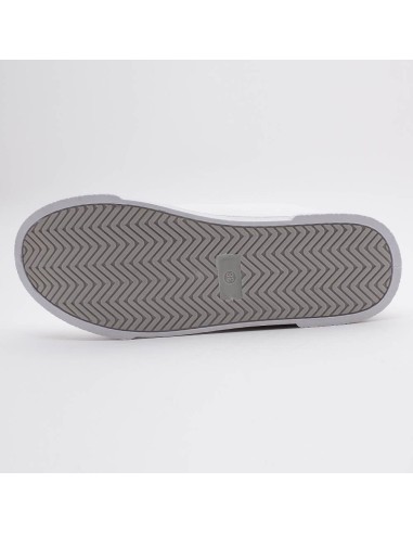 Baskets montantes perles et strass multicolores Wilecia Baskets montantes perles et strass multicolores Wilecia