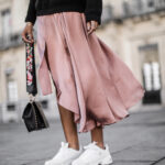 Des sandales en hiver ? L’art de créer une mode [updated]