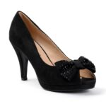 Des sandales en hiver ? L’art de créer une mode [updated]