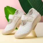 10 tendances chaussures que vous verrez partout en 2025