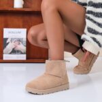 Choisir des chaussures confortables selon les podologues