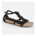 10 tendances chaussures que vous verrez partout en 2025