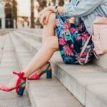 Comment savoir si vous avez besoin de chaussures larges