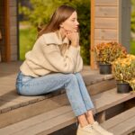 Comment choisir ses chaussures de ville femme en 2025